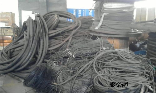 臨汾市電線(xiàn)電纜回收,臨汾電纜線(xiàn)回收?qǐng)?bào)價(jià)